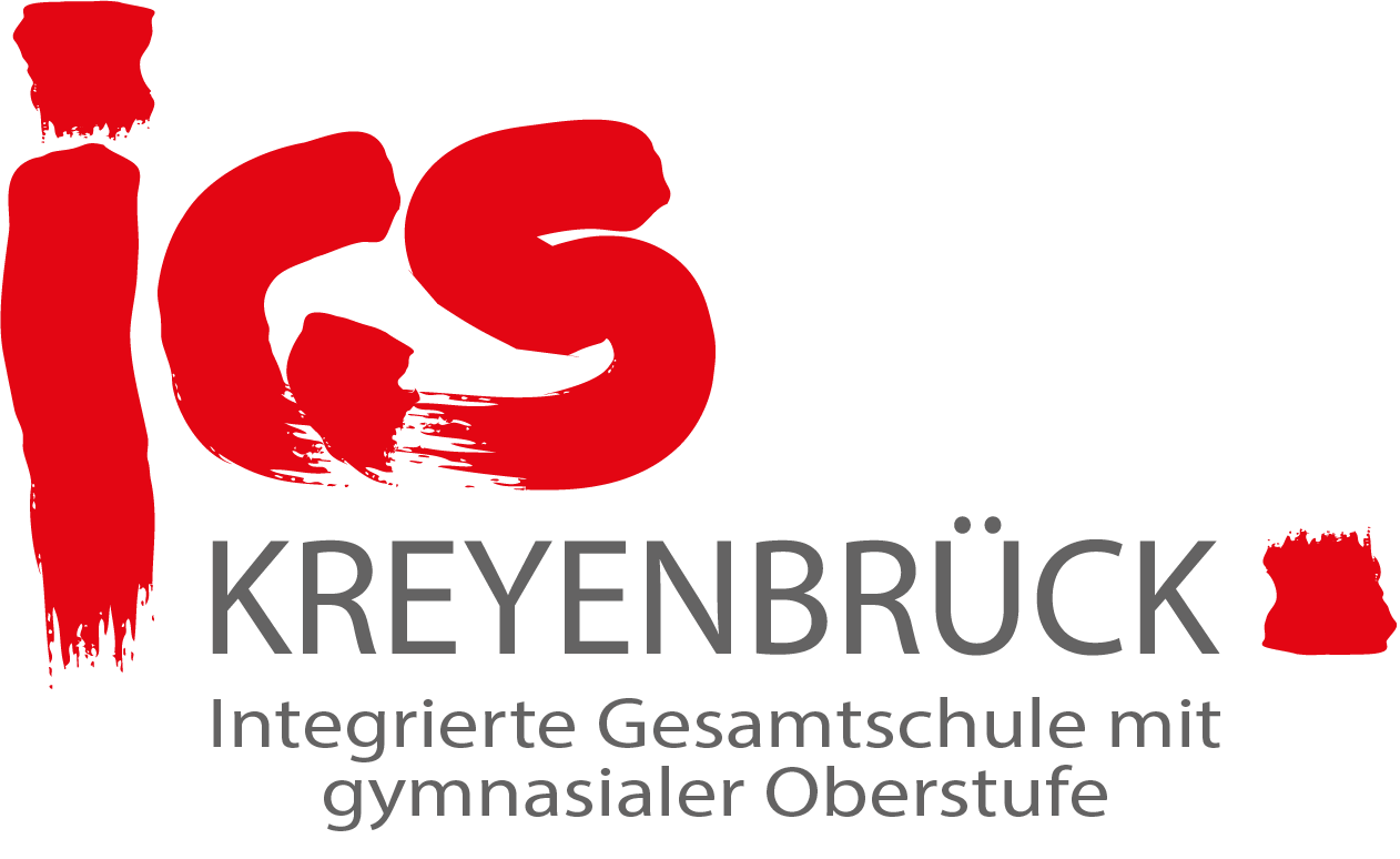 IGS Kreyenbrück